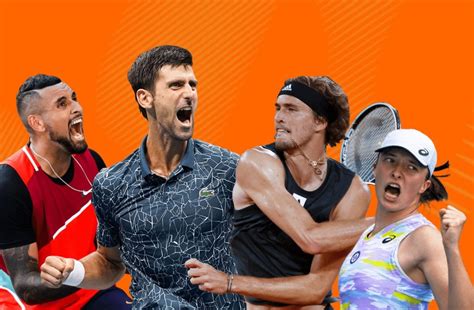 super tennis|supertennis tv diretta live.